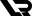 Logan Performance logo