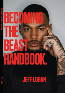 Becoming The Beast Handbook